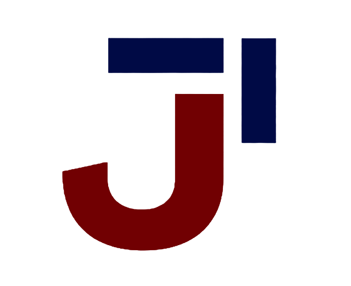 JOSKASOFT